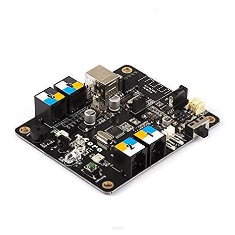 Płyta główna Makeblock mCore V1