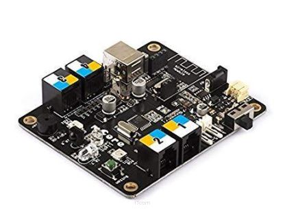 Płyta główna Makeblock mCore V1