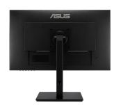 Monitor Asus 27