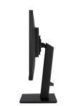 Monitor Asus 27