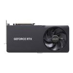 Karta VGA MSI GeForce RTX 5080 16G EXPERT OC 16GB GDDR7 256bit HDMI+3xDP PCIe5.0 - 3