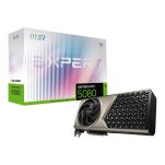 Karta VGA MSI GeForce RTX 5080 16G EXPERT OC 16GB GDDR7 256bit HDMI+3xDP PCIe5.0 - 7