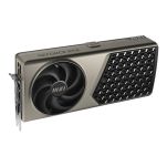 Karta VGA MSI GeForce RTX 5080 16G EXPERT OC 16GB GDDR7 256bit HDMI+3xDP PCIe5.0 - 2