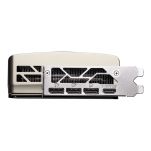 Karta VGA MSI GeForce RTX 5080 16G EXPERT OC 16GB GDDR7 256bit HDMI+3xDP PCIe5.0 - 4