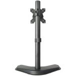 Uchwyt biurkowy LCD/LED Techly 13