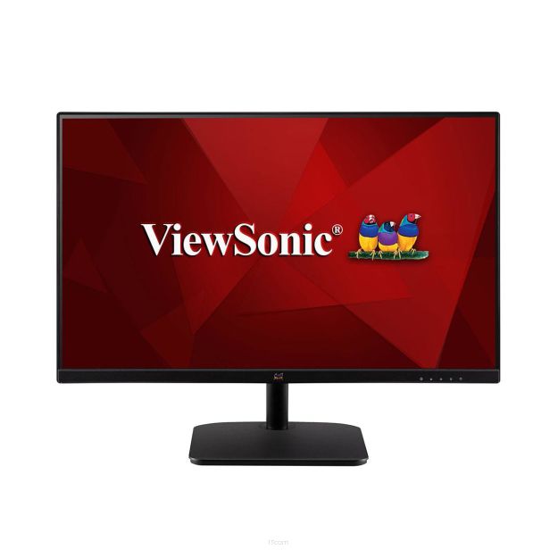 Monitor ViewSonic 23,8