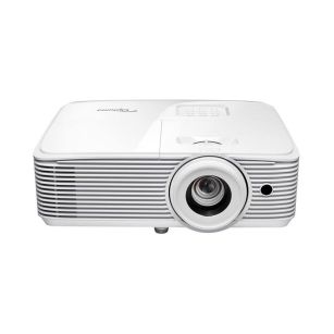 Projektor Optoma EH401 DLP 1080p 4000ANSI 22000:1 2xHDMI