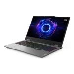 Notebook Lenovo LOQ 15IRX10 15,6