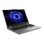 Notebook Lenovo LOQ 15IRX10 15,6