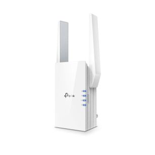 Wzmacniacz sygnału TP-Link RE505X AX1500 Wi-Fi 802.11b/g/n/ac/ax