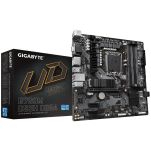 Płyta Gigabyte B760M DS3H DDR4 /B760/DDR4/SATA3/M.2/USB3.1/PCIe4.0/s.1700/mATX - 3