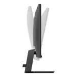 Monitor Philips 27