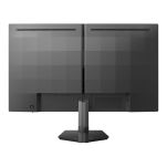 Monitor Philips 27