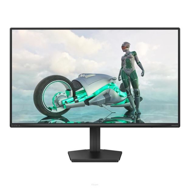 Monitor Philips 27