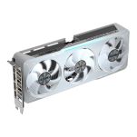 Karta VGA Gigabyte GeForce RTX 5070 EAGLE OC ICE SFF 12G 12GB GDDR7 192bit HDMI+3xDP PCIe5.0 - 4