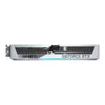 Karta VGA Gigabyte GeForce RTX 5070 EAGLE OC ICE SFF 12G 12GB GDDR7 192bit HDMI+3xDP PCIe5.0 - 9