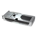 Karta VGA Gigabyte GeForce RTX 5070 EAGLE OC ICE SFF 12G 12GB GDDR7 192bit HDMI+3xDP PCIe5.0 - 6