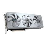 Karta VGA Gigabyte GeForce RTX 5070 EAGLE OC ICE SFF 12G 12GB GDDR7 192bit HDMI+3xDP PCIe5.0 - 2