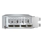 Karta VGA Gigabyte GeForce RTX 5070 EAGLE OC ICE SFF 12G 12GB GDDR7 192bit HDMI+3xDP PCIe5.0 - 8