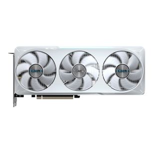 Karta VGA Gigabyte GeForce RTX 5070 EAGLE OC ICE SFF 12G 12GB GDDR7 192bit HDMI+3xDP PCIe5.0