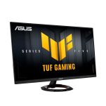 Monitor Asus 23,8