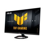 Monitor Asus 23,8