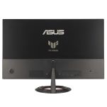 Monitor Asus 23,8