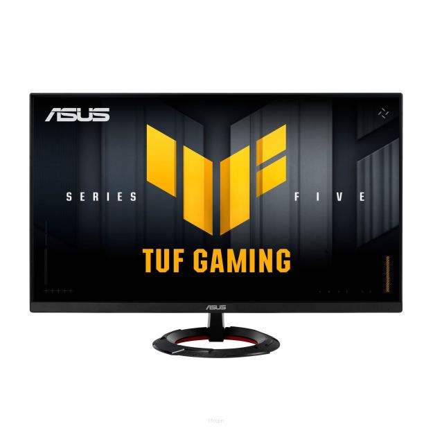Monitor Asus 23,8