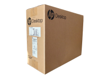 HP ProDesk 2 SFF G1 Intel i5-14400 8GB 512GB W11p - 2
