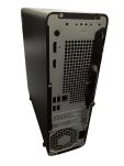 HP ProDesk 2 SFF G1 Intel i5-14400 8GB 512GB W11p - 3
