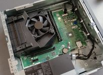 HP ProDesk 2 SFF G1 Intel i5-14400 8GB 512GB W11p - 6