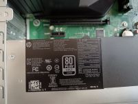 HP ProDesk 2 SFF G1 Intel i5-14400 8GB 512GB W11p - 7