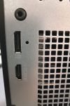 HP ProDesk 2 SFF G1 Intel i5-14400 8GB 512GB W11p - 5