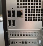 HP ProDesk 2 SFF G1 Intel i5-14400 8GB 512GB W11p - 4