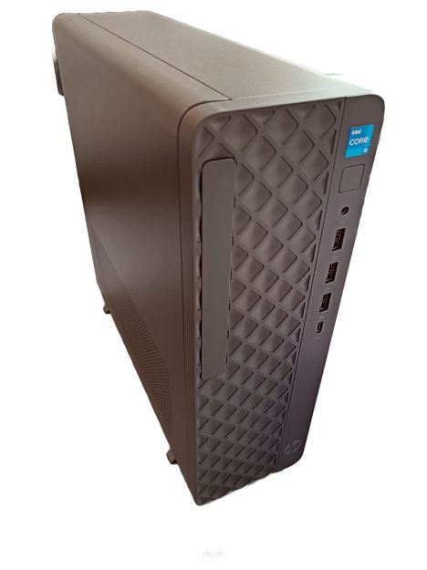 HP ProDesk 2 SFF G1 Intel i5-14400 8GB 512GB W11p