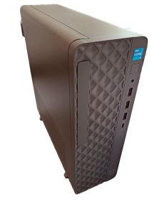 HP ProDesk 2 SFF G1 Intel i5-14400 8GB 512GB W11p