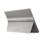 Monitor przenośny dotykowy ViewSonic 15,6