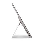 Monitor przenośny dotykowy ViewSonic 15,6