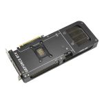 Karta VGA Asus GeForce RTX 5070 PRIME-RTX5070-O12G OC 12GB GDDR7 192bit HDMI+3xDP PCIe5.0 - 6