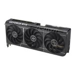 Karta VGA Asus GeForce RTX 5070 PRIME-RTX5070-O12G OC 12GB GDDR7 192bit HDMI+3xDP PCIe5.0 - 2