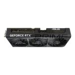 Karta VGA Asus GeForce RTX 5070 PRIME-RTX5070-O12G OC 12GB GDDR7 192bit HDMI+3xDP PCIe5.0 - 4