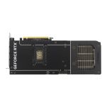 Karta VGA Asus GeForce RTX 5070 PRIME-RTX5070-O12G OC 12GB GDDR7 192bit HDMI+3xDP PCIe5.0 - 7