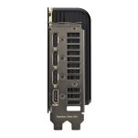 Karta VGA Asus GeForce RTX 5070 PRIME-RTX5070-O12G OC 12GB GDDR7 192bit HDMI+3xDP PCIe5.0 - 8