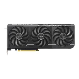 Karta VGA Asus GeForce RTX 5070 PRIME-RTX5070-O12G OC 12GB GDDR7 192bit HDMI+3xDP PCIe5.0