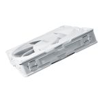 Wentylator be quiet! Silent Wings Pro 4 140mm PWM White - 2