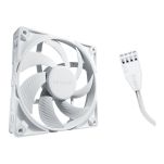 Wentylator be quiet! Silent Wings Pro 4 140mm PWM White - 3