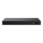 Switch zarządzalny Tenda TEG2220P-16-250W 18GE+2SFP PoE 250W - 4