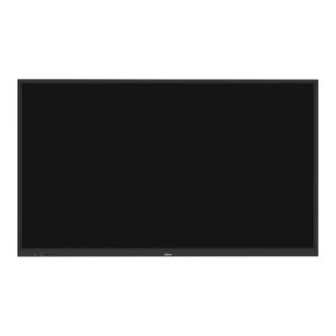 Monitor interaktywny Dahua DHI-LPH86-ST410 86" 4K (Android 14.0)