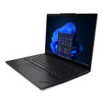 Notebook Lenovo ThinkPad L14 G6 14