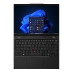 Notebook Lenovo ThinkPad L14 G6 14